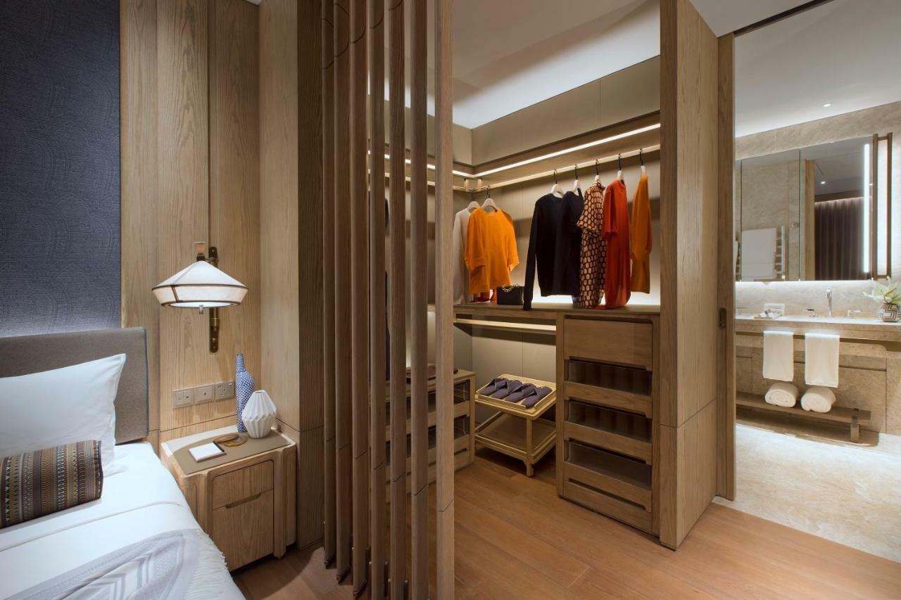 K11 Artus Hong Kong