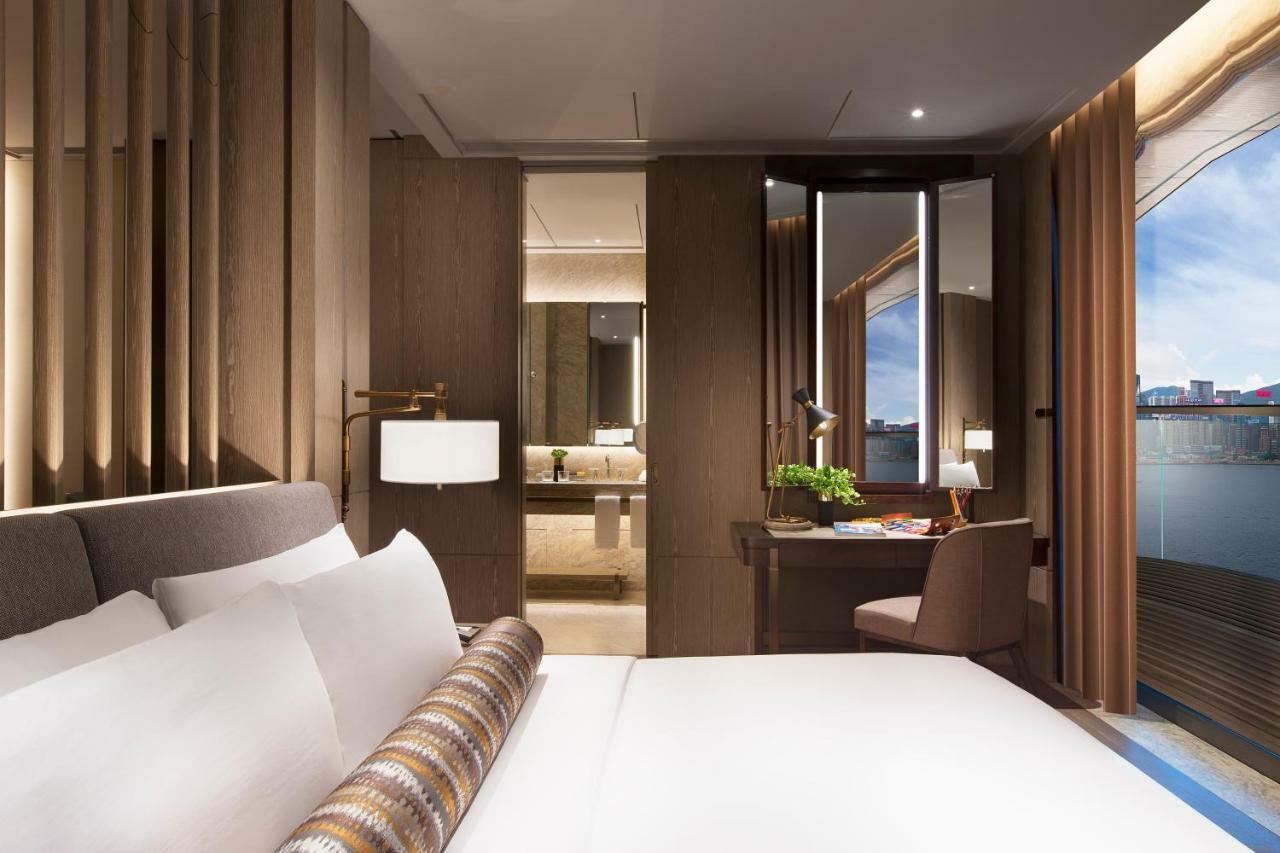 K11 Artus Hotel 5*