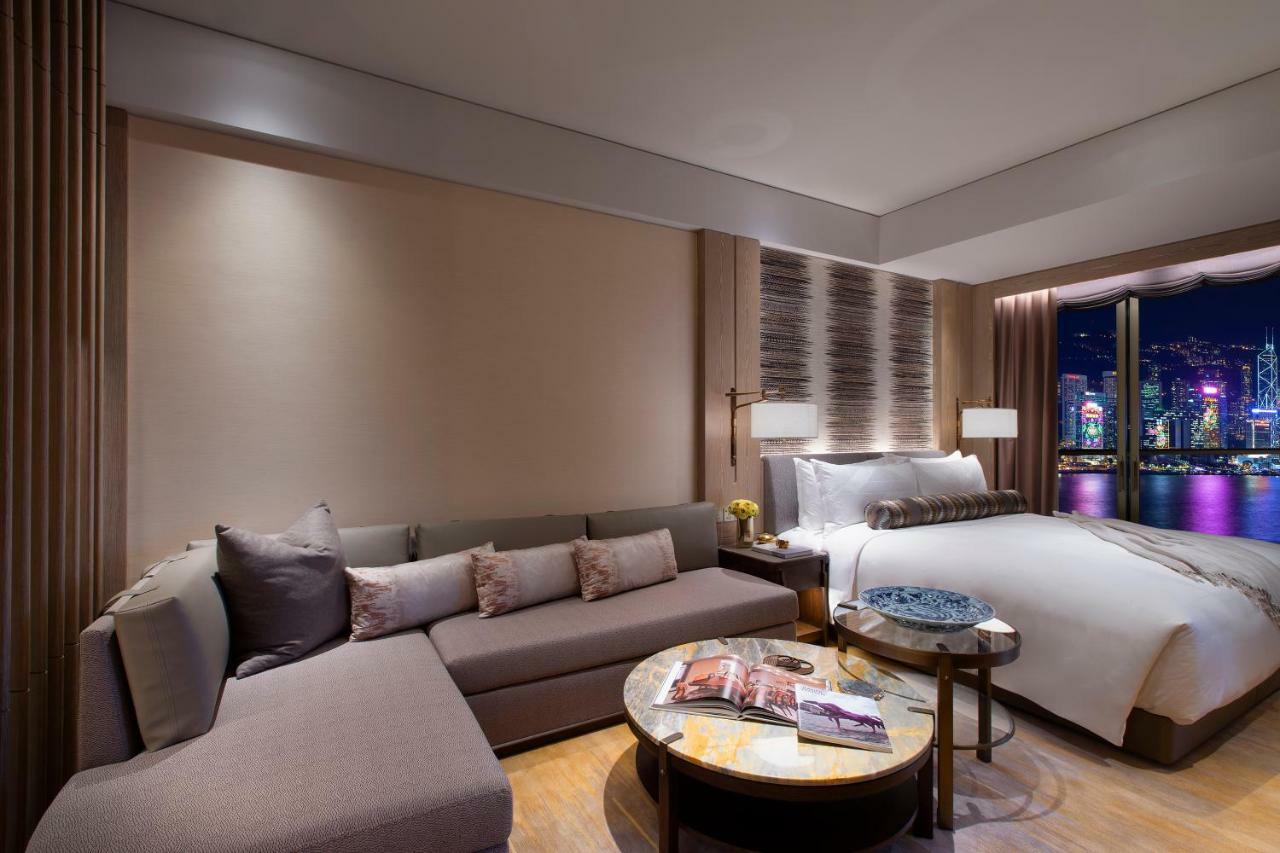 Hotel K11 Artus