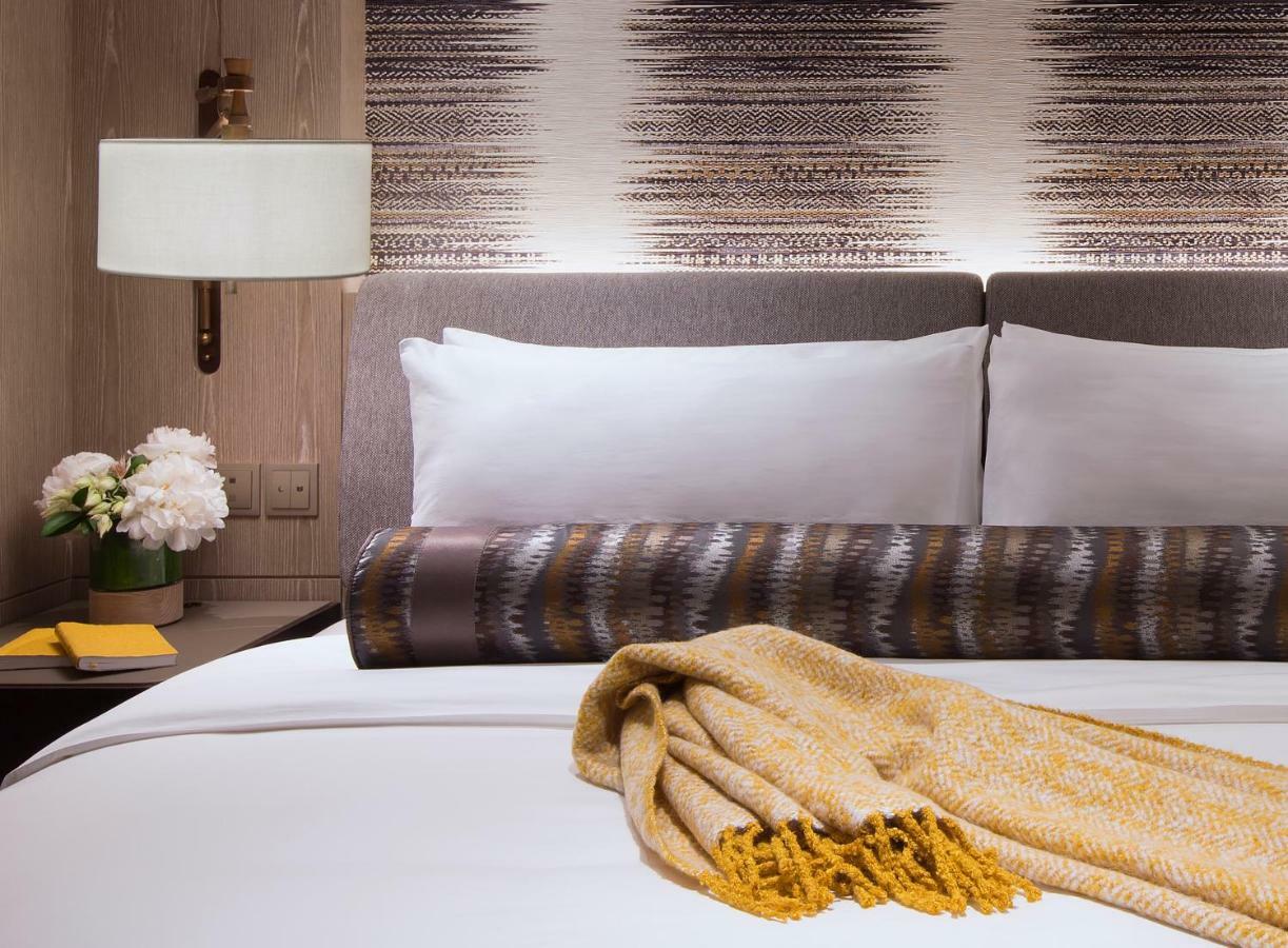 K11 Artus Hotel 5*