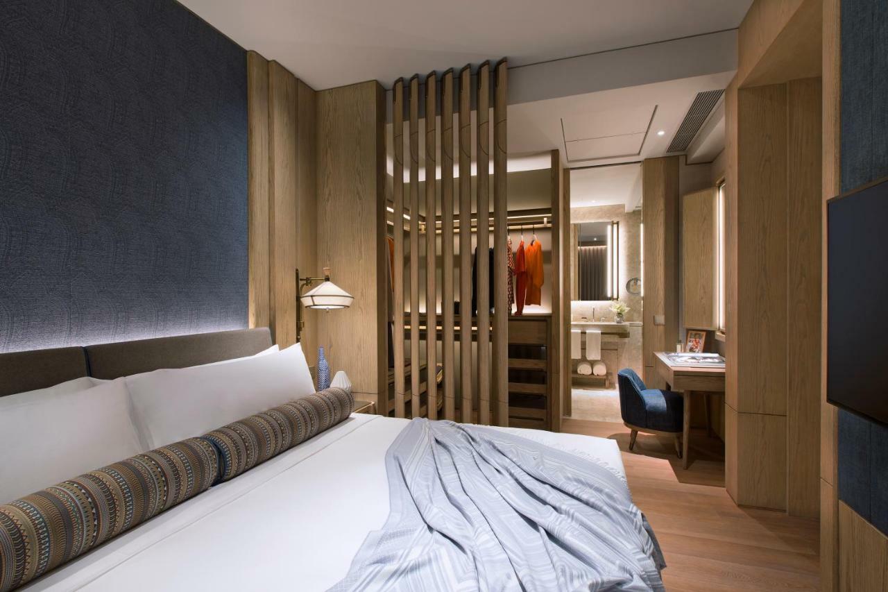 Hotel K11 Artus
