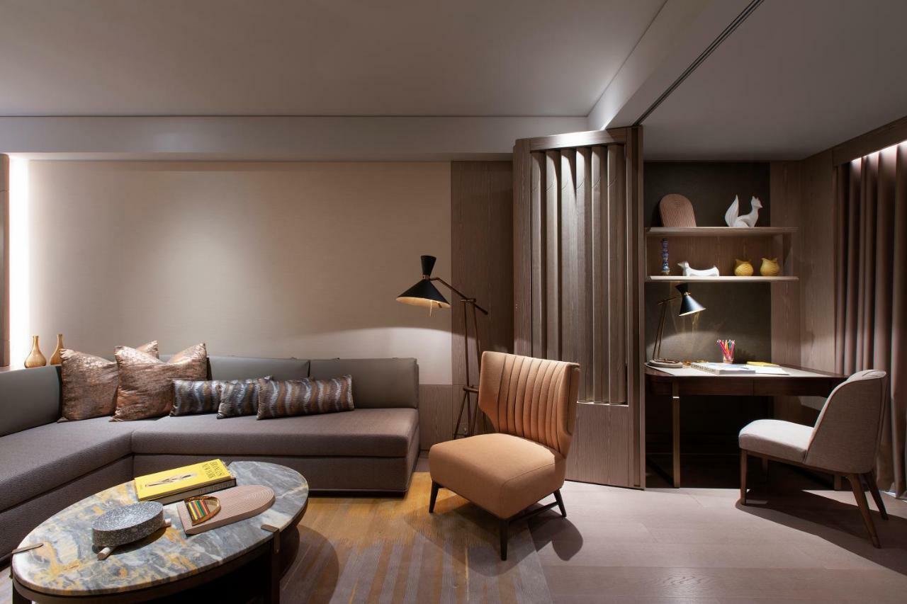 K11 Artus Hotel 5*