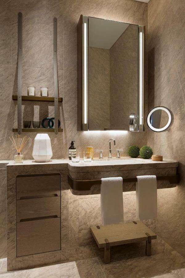 K11 Artus Hotel Hong Kong