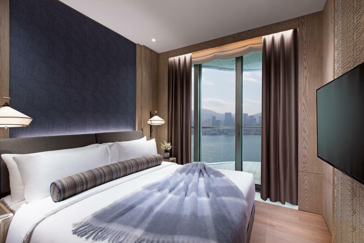 K11 Artus Hotel 5*