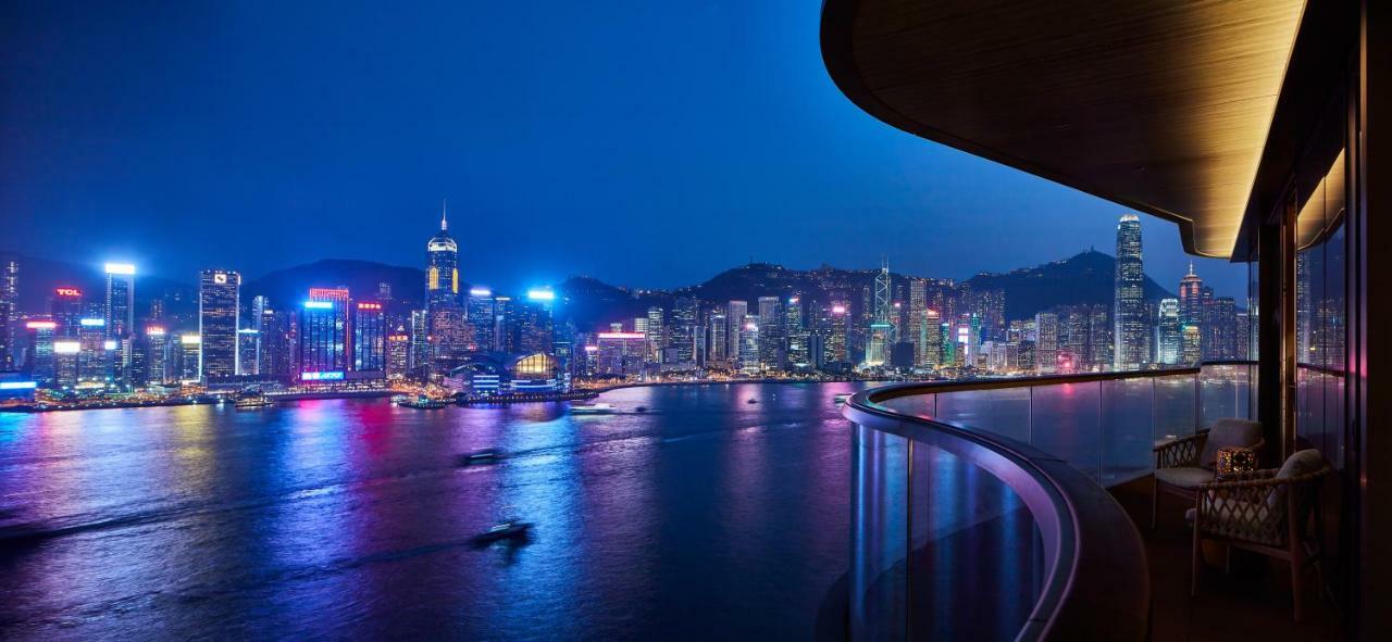 K11 Artus Hong Kong