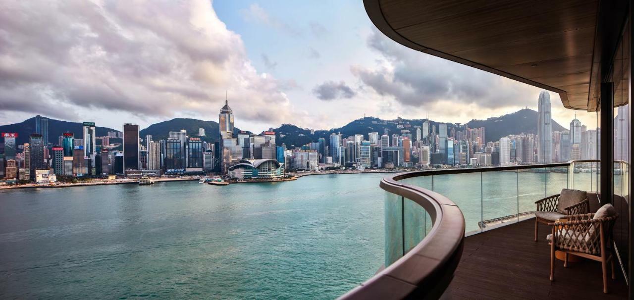 K11 Artus Hong Kong