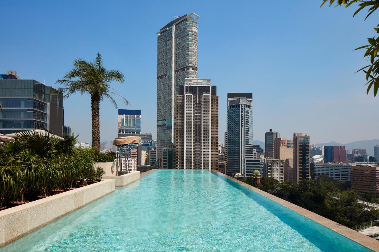 K11 Artus Hong Kong