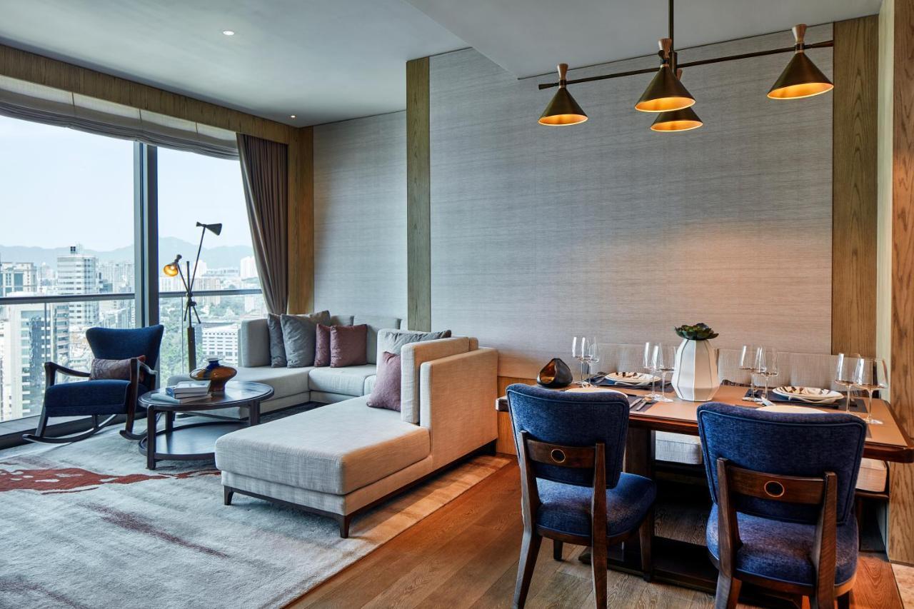 Hotel K11 Artus 5*